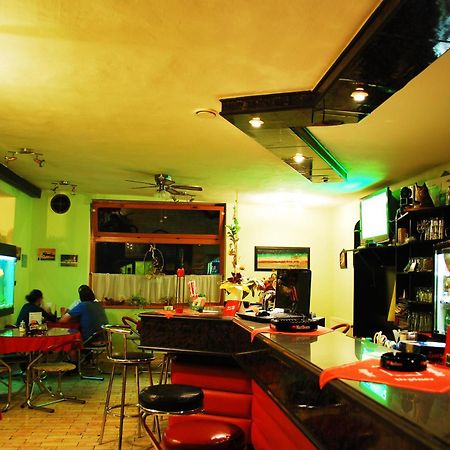 Penzion Majak Banská Bystrica Exterior foto