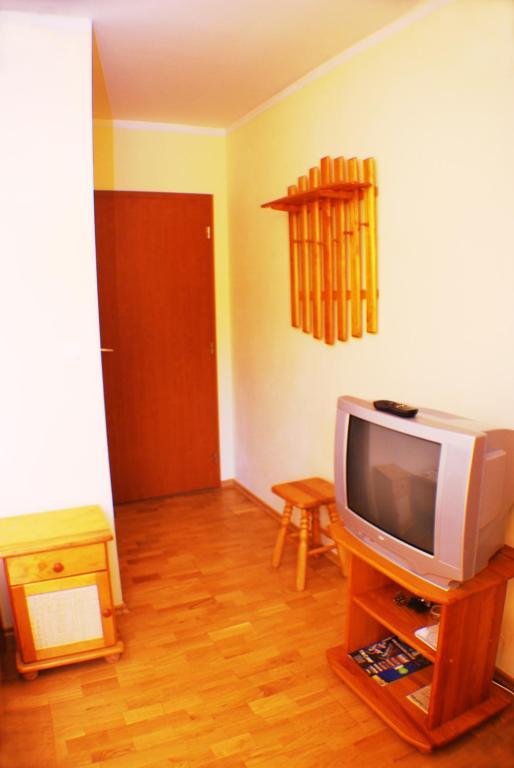 Penzion Majak Banská Bystrica Quarto foto